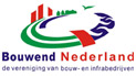 bouwendnederland