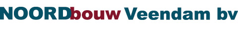 noordbouw_logo