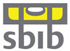 sbib